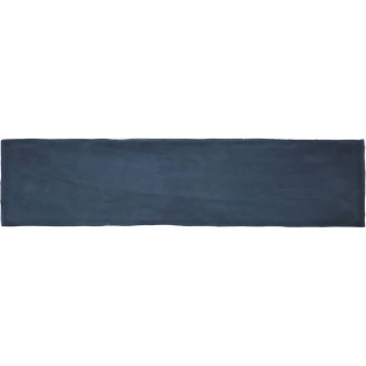 COLONIAL Marine Brillo 7,5x30