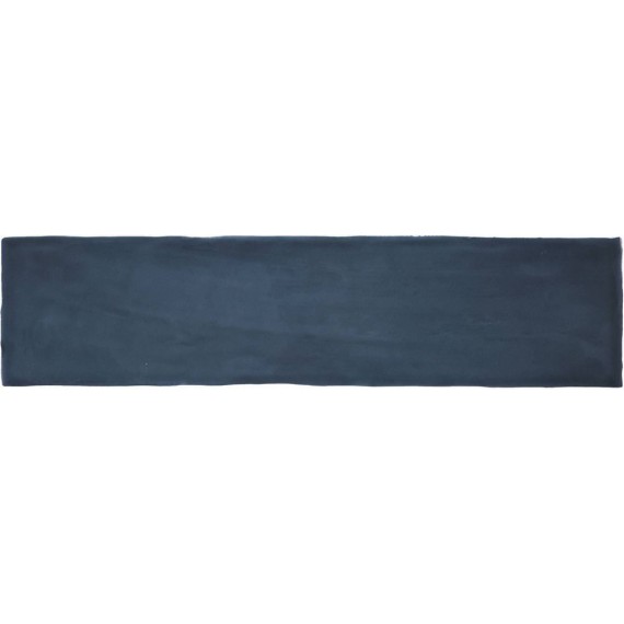 Керамическая плитка COLONIAL Marine Brillo 7,5x30