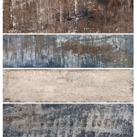 COLONIAL Wood Nature Brillo Mix 7,5x30