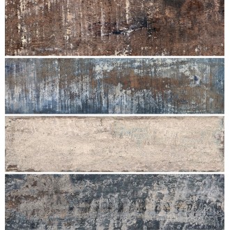 COLONIAL Wood Nature Brillo Mix 7,5x30