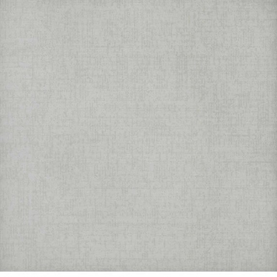 Керамогранит COLORADO A9 20 20x20