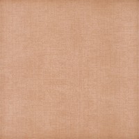 COLORADO B1 20x20