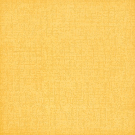 Керамогранит COLORADO B2 20x20