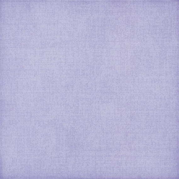 Керамогранит COLORADO B5 40x40