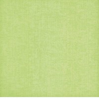 COLORADO B8 20 20x20