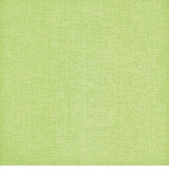 COLORADO B8 20 20x20