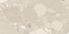 COLORADO Beige 30x60