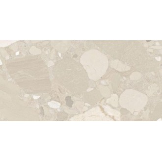 COLORADO Beige 30x60