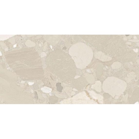 Керамогранит COLORADO Beige 30x60