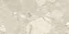 COLORADO Beige 60x120
