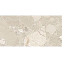 COLORADO Beige 60x120