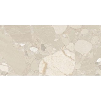 COLORADO Beige 60x120