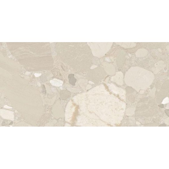 Керамогранит COLORADO Beige 60x120