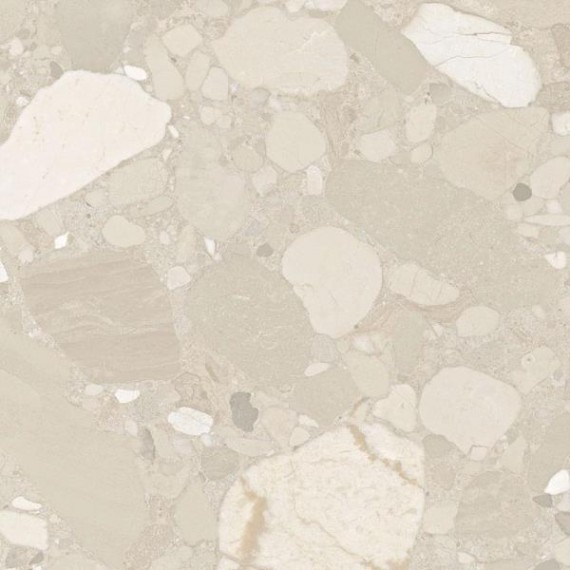 Керамогранит COLORADO Beige 60x60