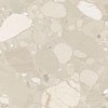 COLORADO Beige Mate 60.8x60.8