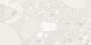 COLORADO Blanco 30x60