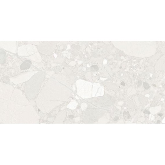 Керамогранит COLORADO Blanco 30x60