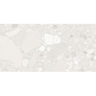 COLORADO Blanco 60x120
