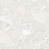 COLORADO Blanco 60x60