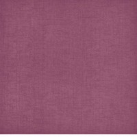 COLORADO C4 20 20x20