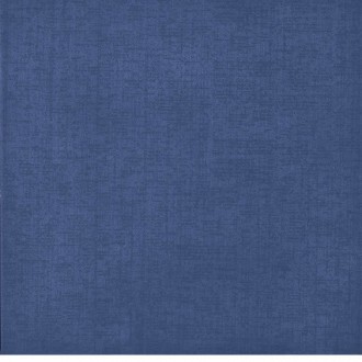 COLORADO C6 20 20x20