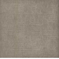 COLORADO C9 20 20x20