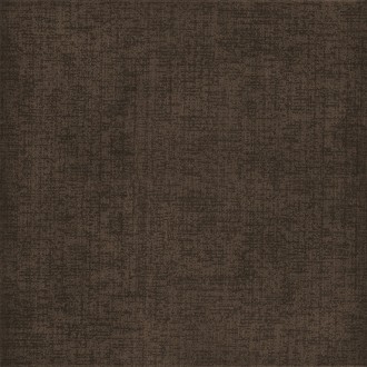 COLORADO D1 20x20