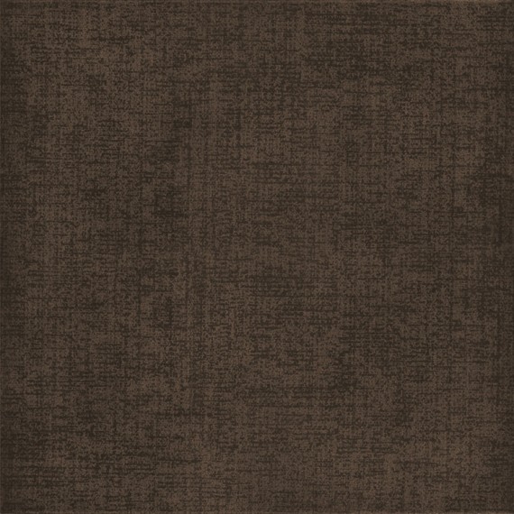 Керамогранит COLORADO D1 20x20