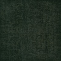 COLORADO D9 40 40x40