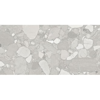 COLORADO Perla 30x60