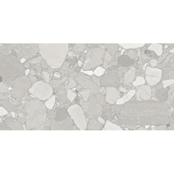 Керамогранит COLORADO Perla 30x60