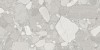 COLORADO Perla 60x120
