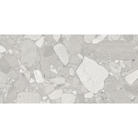 COLORADO Perla 60x120