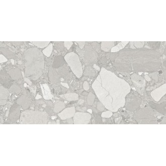 COLORADO Perla 60x120