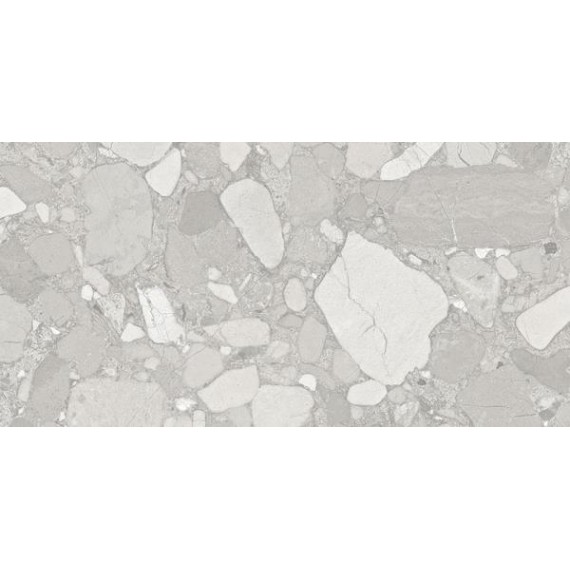 Керамогранит COLORADO Perla 60x120