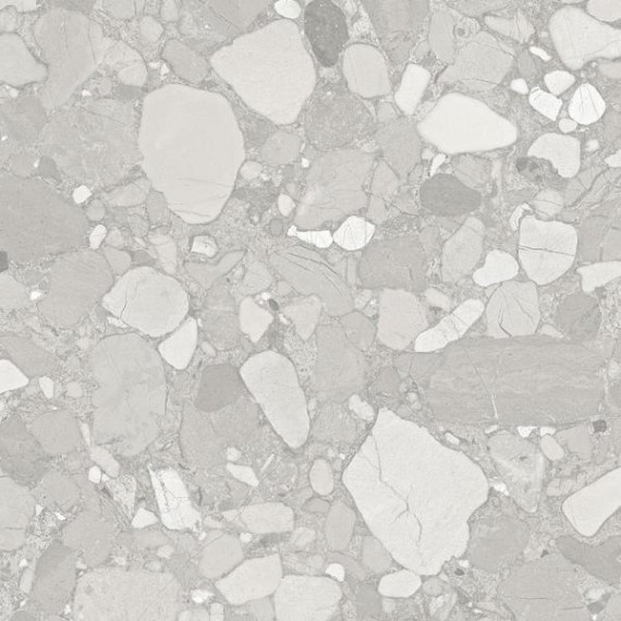 Керамогранит COLORADO Perla 60x60