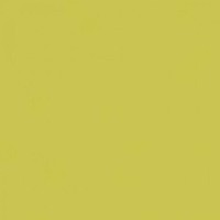 COLOR ONE WAA19464 15*15