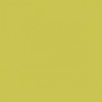 COLOR ONE WAA19464 15*15