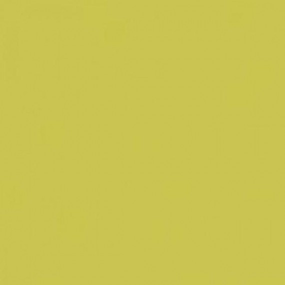 Керамическая плитка COLOR ONE WAA19464 15*15