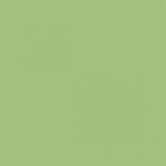 Керамическая плитка COLOR ONE WAA19465 15*15