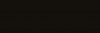 COLOURS BLACK 33*100