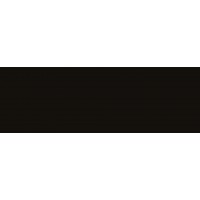 COLOURS BLACK 33*100