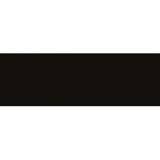 COLOURS BLACK 33*100