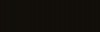 COLOURS BLACK 40*120
