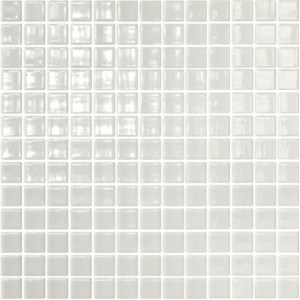 COLOURS BLANCO 34x34