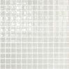 COLOURS BLANCO 34x34
