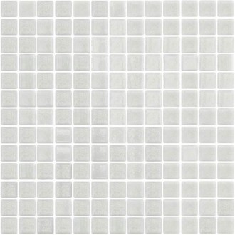 COLOURS Blanco Anti-slip 34x34