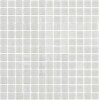 COLOURS Blanco Anti-slip 34x34