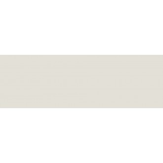 COLOURS CREAM 40*120