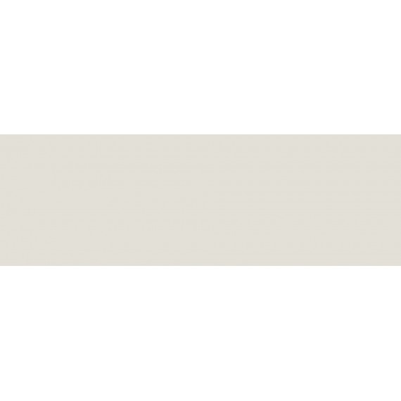 Керамическая плитка COLOURS CREAM 40*120